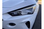 CUPRA Formentor 1.4 e-HYBRID 204 ch DSG6 occasion Horbourg-wihr 37