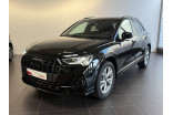 AUDI Q3 35 TFSI 150 ch S tronic 7 occasion Sausheim 1