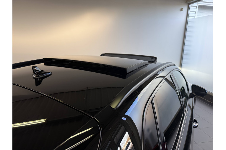 AUDI Q3 35 TFSI 150 ch S tronic 7 occasion Sausheim 14