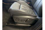 AUDI Q3 35 TFSI 150 ch S tronic 7 occasion Sausheim 16