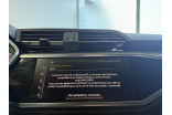 AUDI Q3 35 TFSI 150 ch S tronic 7 occasion Sausheim 29