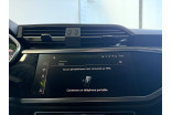 AUDI Q3 35 TFSI 150 ch S tronic 7 occasion Sausheim 30