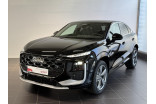 AUDI Q3 Sportback e-hybrid 272 ch S tronic 6 occasion Sausheim 1