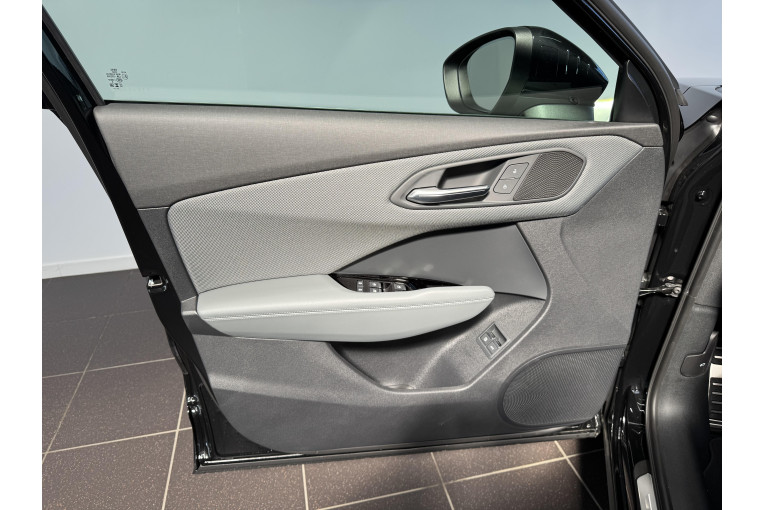 AUDI Q3 Sportback e-hybrid 272 ch S tronic 6 occasion Sausheim 13