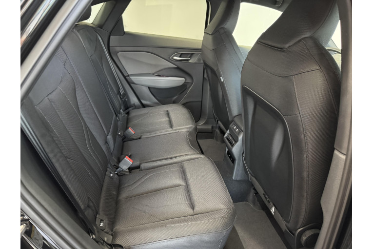 AUDI Q3 Sportback e-hybrid 272 ch S tronic 6 occasion Sausheim 15