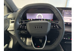 AUDI Q3 Sportback e-hybrid 272 ch S tronic 6 occasion Sausheim 22