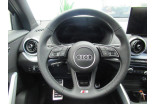 AUDI Q2 35 TFSI 150 S tronic 7 occasion Épinal 11