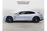 PORSCHE Taycan Sport Turismo 435 ch avec batterie performance plus occasion Chenôve 2
