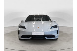 PORSCHE Taycan Sport Turismo 435 ch avec batterie performance plus occasion Chenôve 4