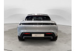 PORSCHE Taycan Sport Turismo 435 ch avec batterie performance plus occasion Chenôve 5