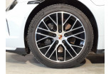 PORSCHE Taycan Sport Turismo 435 ch avec batterie performance plus occasion Chenôve 6