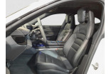 PORSCHE Taycan Sport Turismo 435 ch avec batterie performance plus occasion Chenôve 12