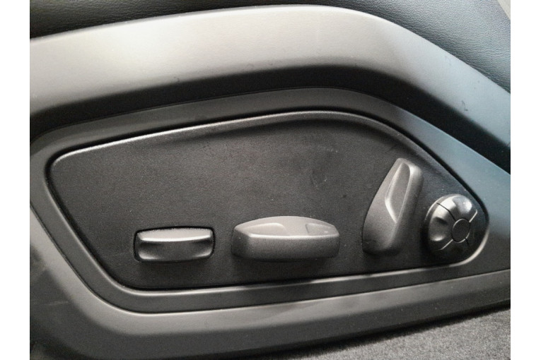 PORSCHE Taycan Sport Turismo 435 ch avec batterie performance plus occasion Chenôve 17