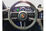 PORSCHE Taycan Sport Turismo 435 ch avec batterie performance plus occasion Chenôve 19