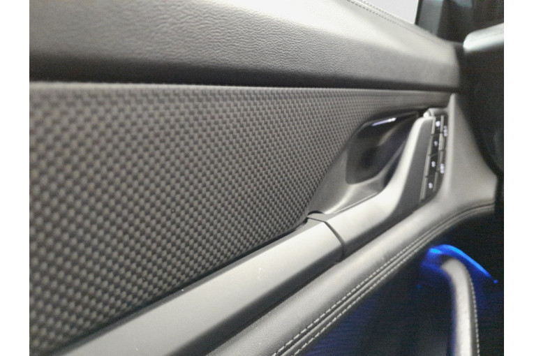 PORSCHE Taycan Sport Turismo 435 ch avec batterie performance plus occasion Chenôve 25