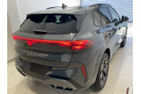 CUPRA Terramar 1.5 eTSI Hybrid 150 ch DSG7 occasion Épinal 7