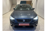 SEAT Ibiza 1.0 TSI 95 ch S/S BVM5 occasion Épinal 2