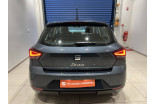 SEAT Ibiza 1.0 TSI 95 ch S/S BVM5 occasion Épinal 6