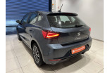 SEAT Ibiza 1.0 TSI 95 ch S/S BVM5 occasion Épinal 7