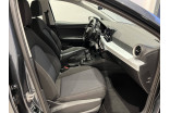 SEAT Ibiza 1.0 TSI 95 ch S/S BVM5 occasion Épinal 10