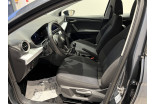 SEAT Ibiza 1.0 TSI 95 ch S/S BVM5 occasion Épinal 11