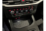SEAT Ibiza 1.0 TSI 95 ch S/S BVM5 occasion Épinal 17