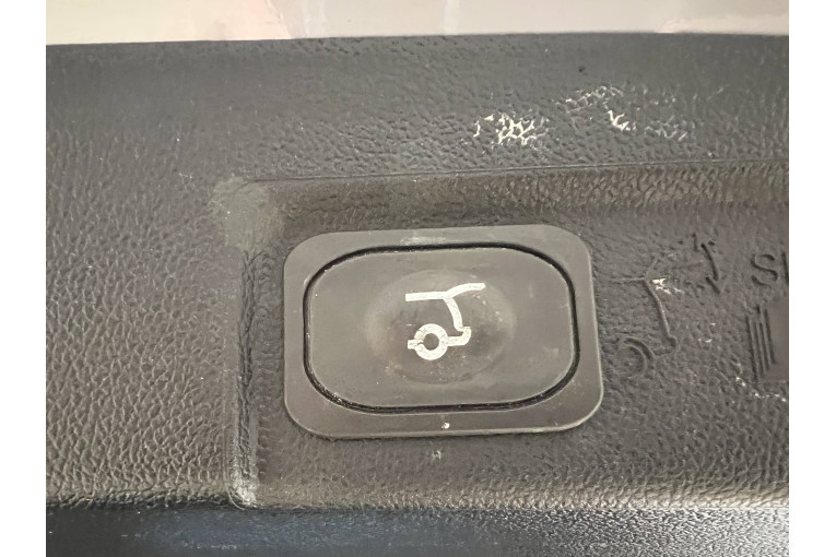 FORD Puma 1.0 Flexifuel 125 ch mHEV S&S BVM6 occasion Épinal 9