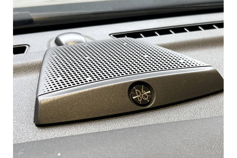 FORD Puma 1.0 Flexifuel 125 ch mHEV S&S BVM6 occasion Épinal 32