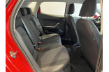SEAT Ibiza 1.0 TSI 95 ch S/S BVM5 occasion Épinal 15