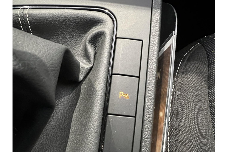 SEAT Ibiza 1.0 TSI 95 ch S/S BVM5 occasion Épinal 17