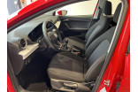 SEAT Ibiza 1.0 TSI 95 ch S/S BVM5 occasion Épinal 28