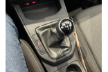 SEAT Ibiza 1.0 TSI 95 ch S/S BVM5 occasion Épinal 30