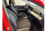 SEAT Ibiza 1.0 TSI 95 ch S/S BVM5 occasion Épinal 31