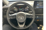 TOYOTA Yaris Cross Hybride 116h 2WD occasion Épinal 15