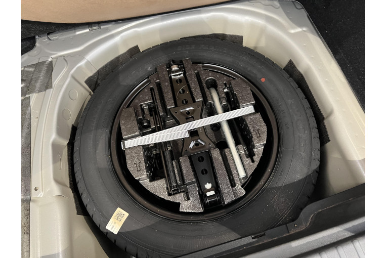 SKODA Kamiq 1.0 TSI Evo 110 ch BVM6 occasion Épinal 19