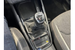 SKODA Kamiq 1.0 TSI Evo 110 ch BVM6 occasion Épinal 26