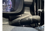 VOLVO XC40 D3 AdBlue 150 ch Geartronic 8 occasion Épinal 28