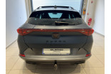 CUPRA Formentor 1.5 TSI 150 ch DSG7 occasion Épinal 4