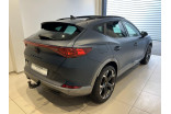 CUPRA Formentor 1.5 TSI 150 ch DSG7 occasion Épinal 5