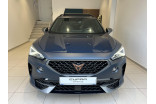 CUPRA Formentor 1.5 TSI 150 ch DSG7 occasion Épinal 8