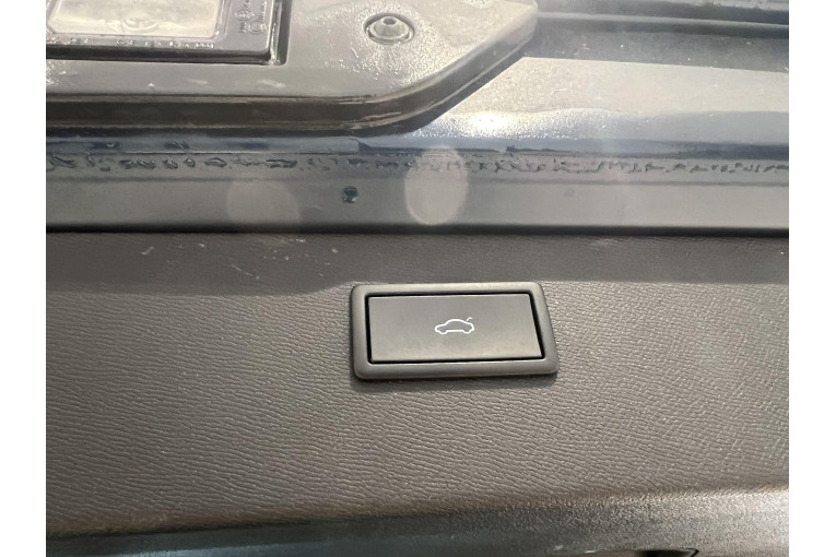 CUPRA Formentor 1.5 TSI 150 ch DSG7 occasion Épinal 11