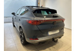 CUPRA Formentor 1.5 TSI 150 ch DSG7 occasion Épinal 13