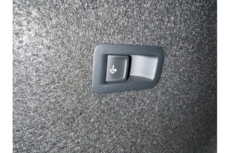 CUPRA Formentor 1.5 TSI 150 ch DSG7 occasion Épinal 39