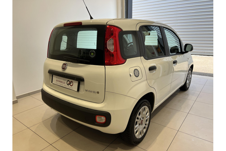 CUPRA Formentor 1.5 TSI 150 ch DSG7 occasion Épinal 40