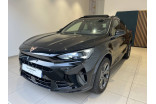 CUPRA Formentor 1.5 eTSI Hybrid 150 ch DSG7 occasion Épinal 1
