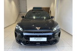 CUPRA Formentor 1.5 eTSI Hybrid 150 ch DSG7 occasion Épinal 2