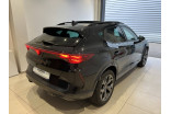 CUPRA Formentor 1.5 eTSI Hybrid 150 ch DSG7 occasion Épinal 5
