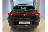 CUPRA Formentor 1.5 eTSI Hybrid 150 ch DSG7 occasion Épinal 6