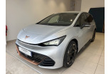 CUPRA Born 230 ch - Batterie XL occasion Épinal 1