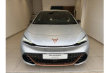 CUPRA Born 230 ch - Batterie XL occasion Épinal 2